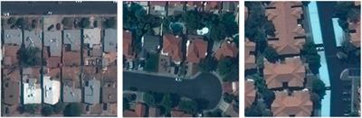 Deep Learning for Understanding Satellite Imagery: An Experimental Survey